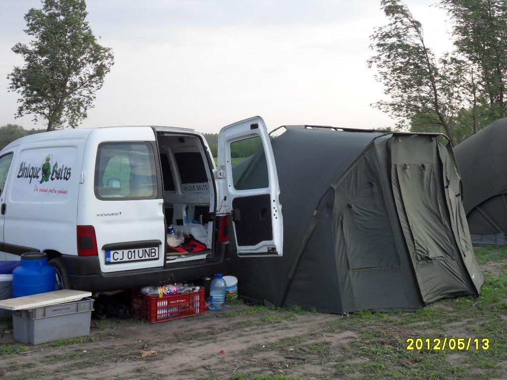 Ozetanya 2012 - sdc14351.JPG